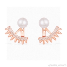 Apm Earrings